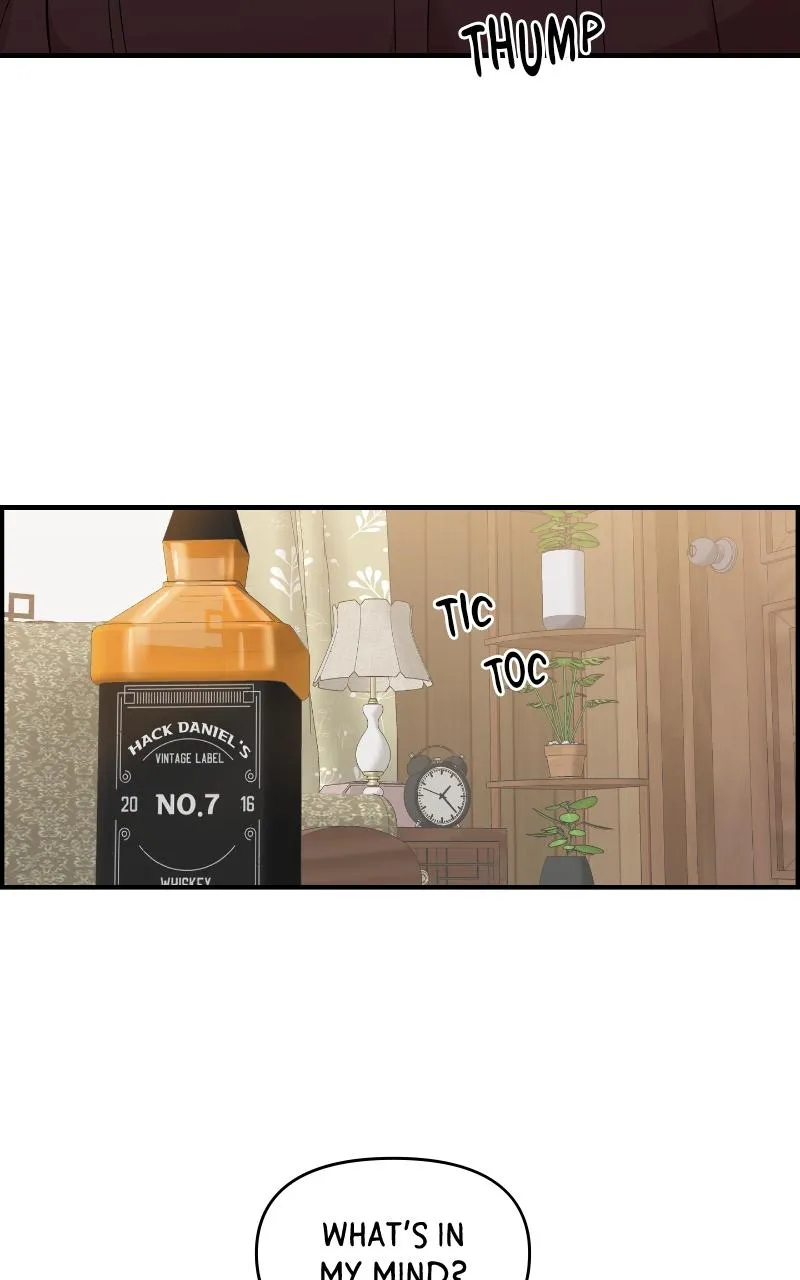 Read Childhood Friend Complex Manga Online