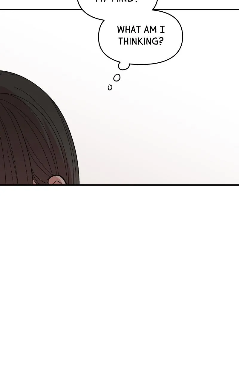 Read Childhood Friend Complex Manga Online
