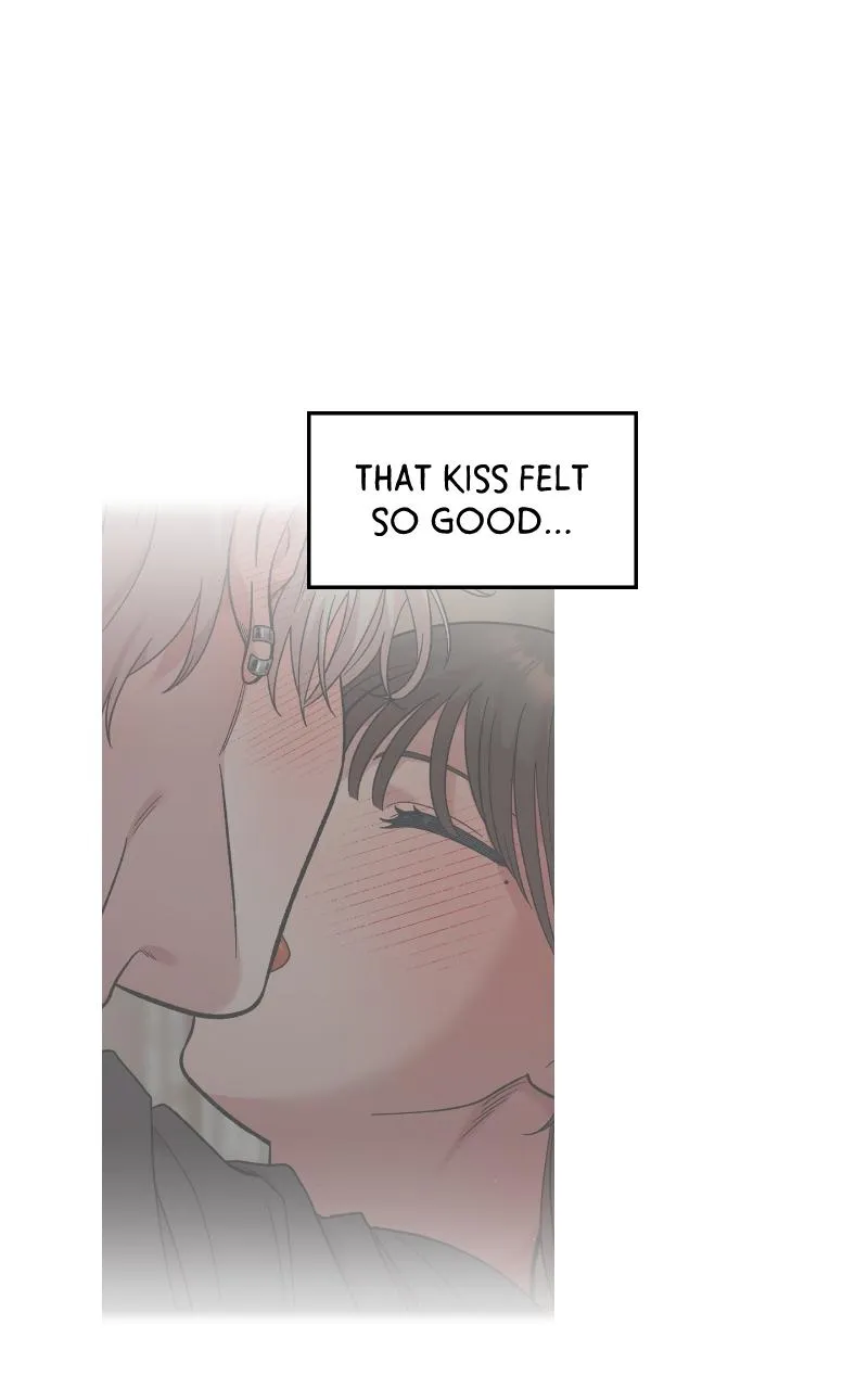 Read Childhood Friend Complex Manga Online