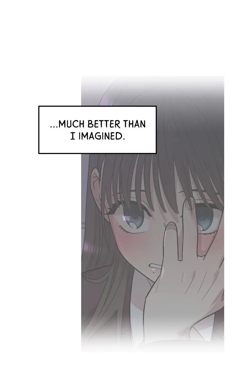 Read Childhood Friend Complex Manga Online