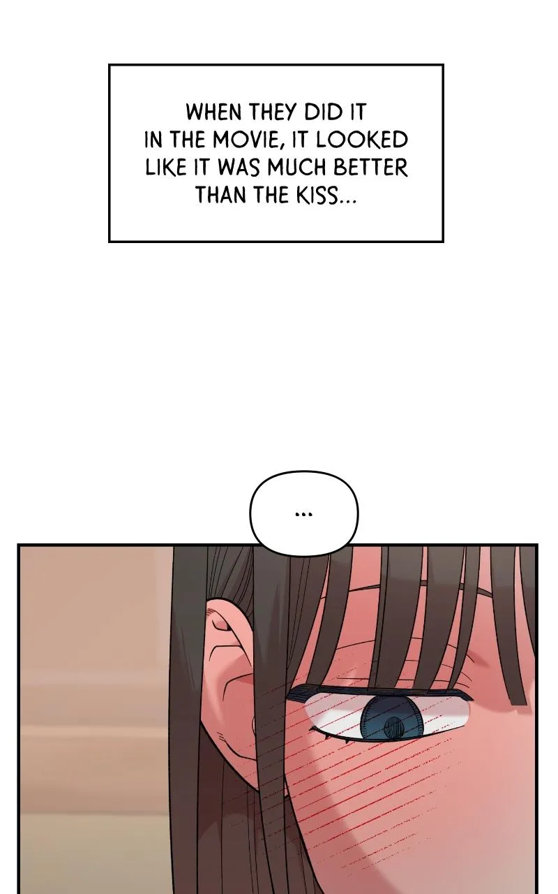 Read Childhood Friend Complex Manga Online