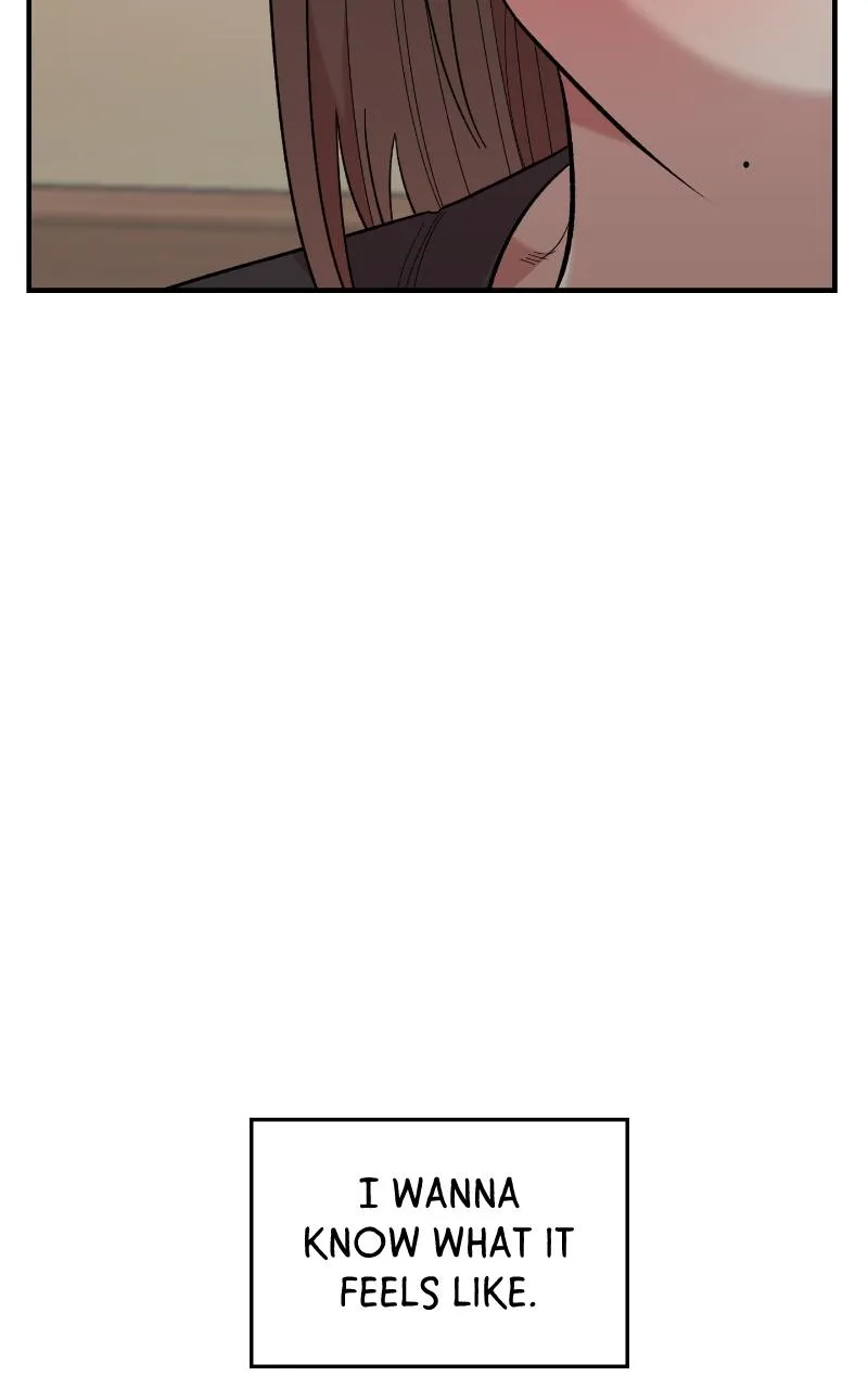 Read Childhood Friend Complex Manga Online