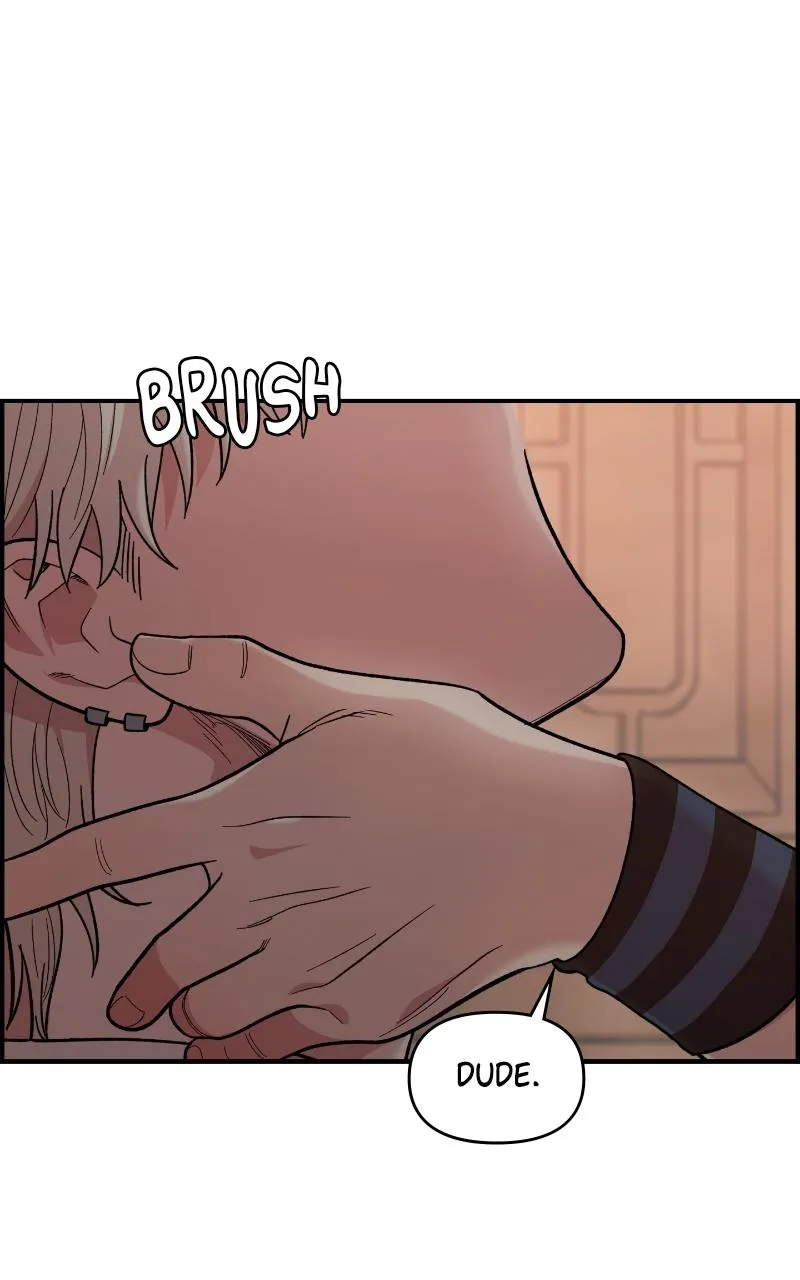 Read Childhood Friend Complex Manga Online