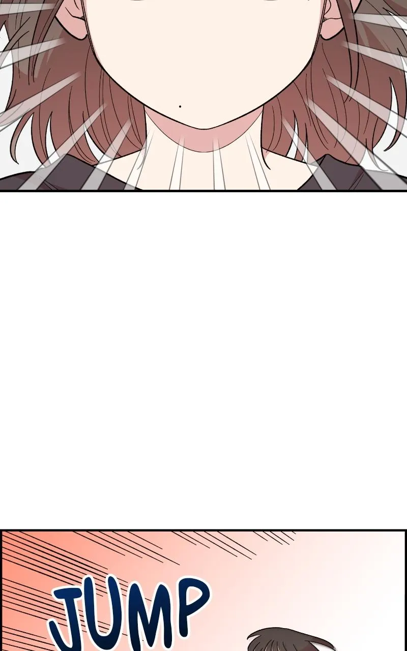 Read Childhood Friend Complex Manga Online