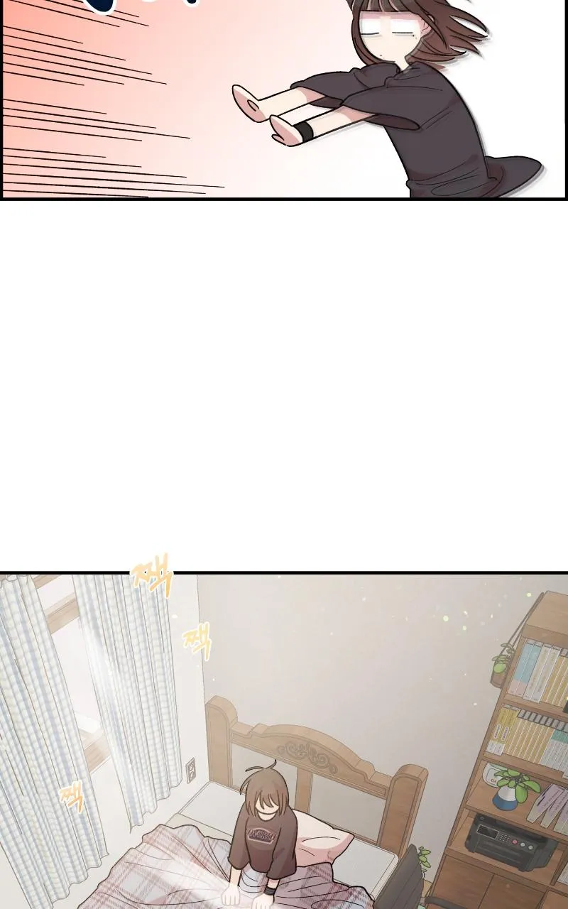 Read Childhood Friend Complex Manga Online
