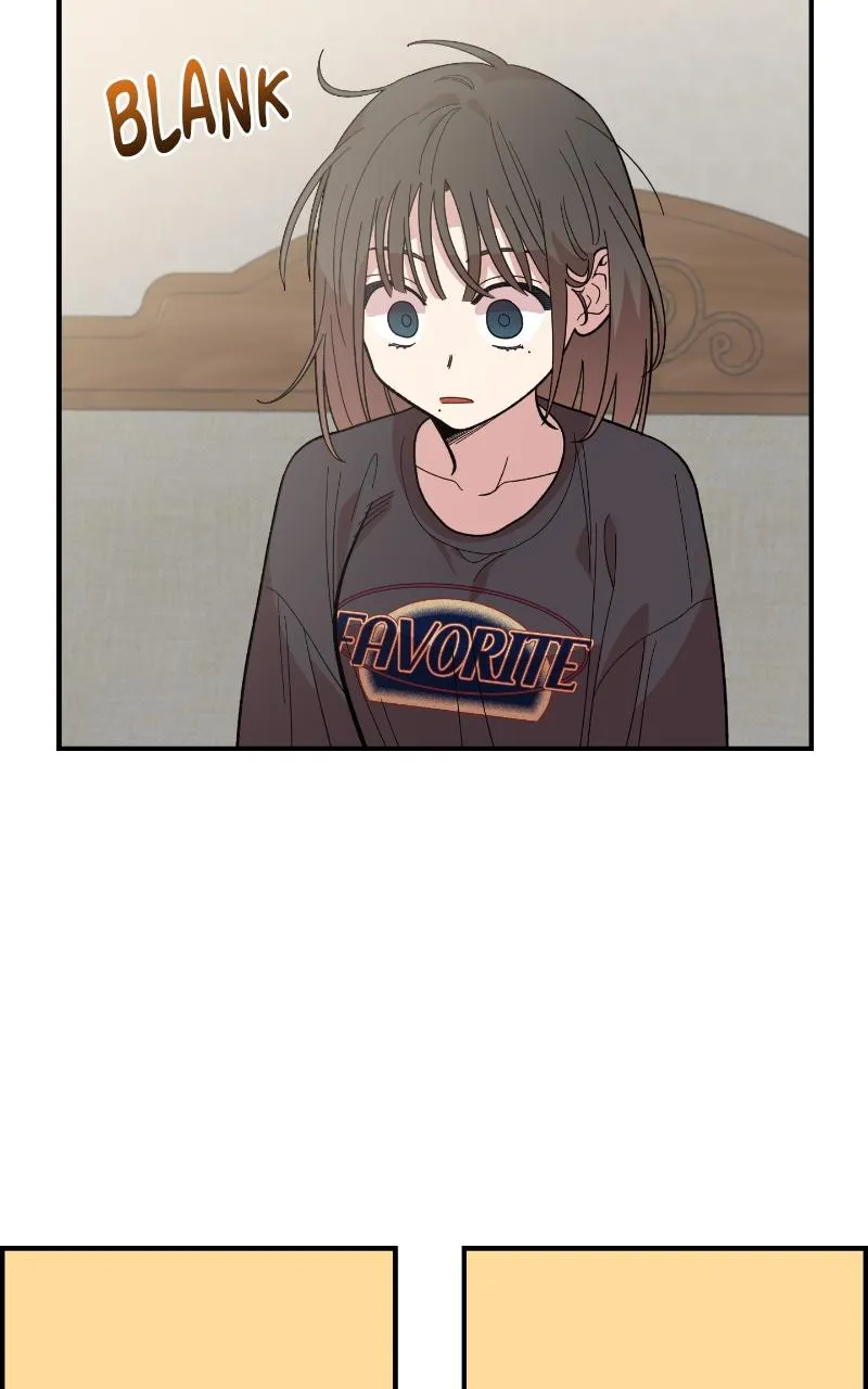 Read Childhood Friend Complex Manga Online