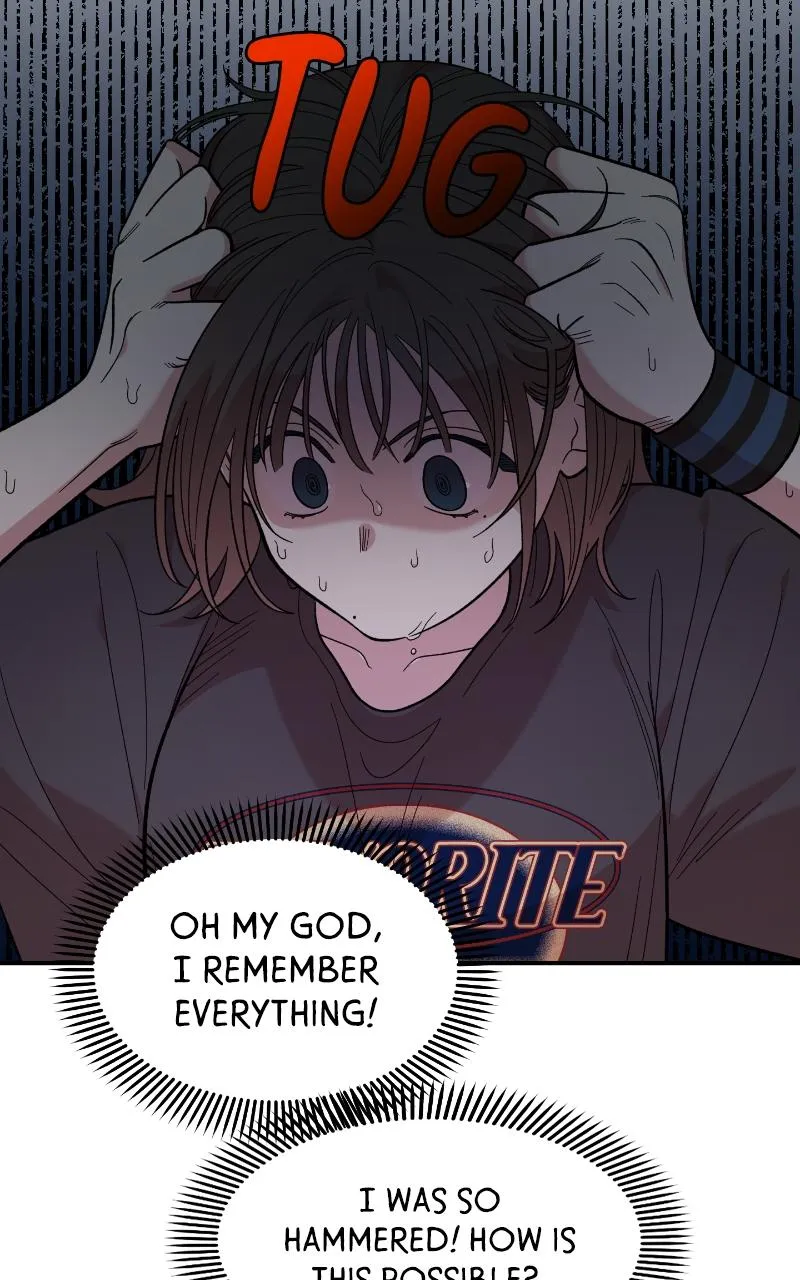 Read Childhood Friend Complex Manga Online
