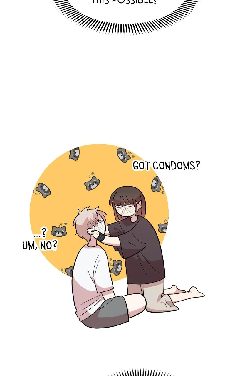 Read Childhood Friend Complex Manga Online