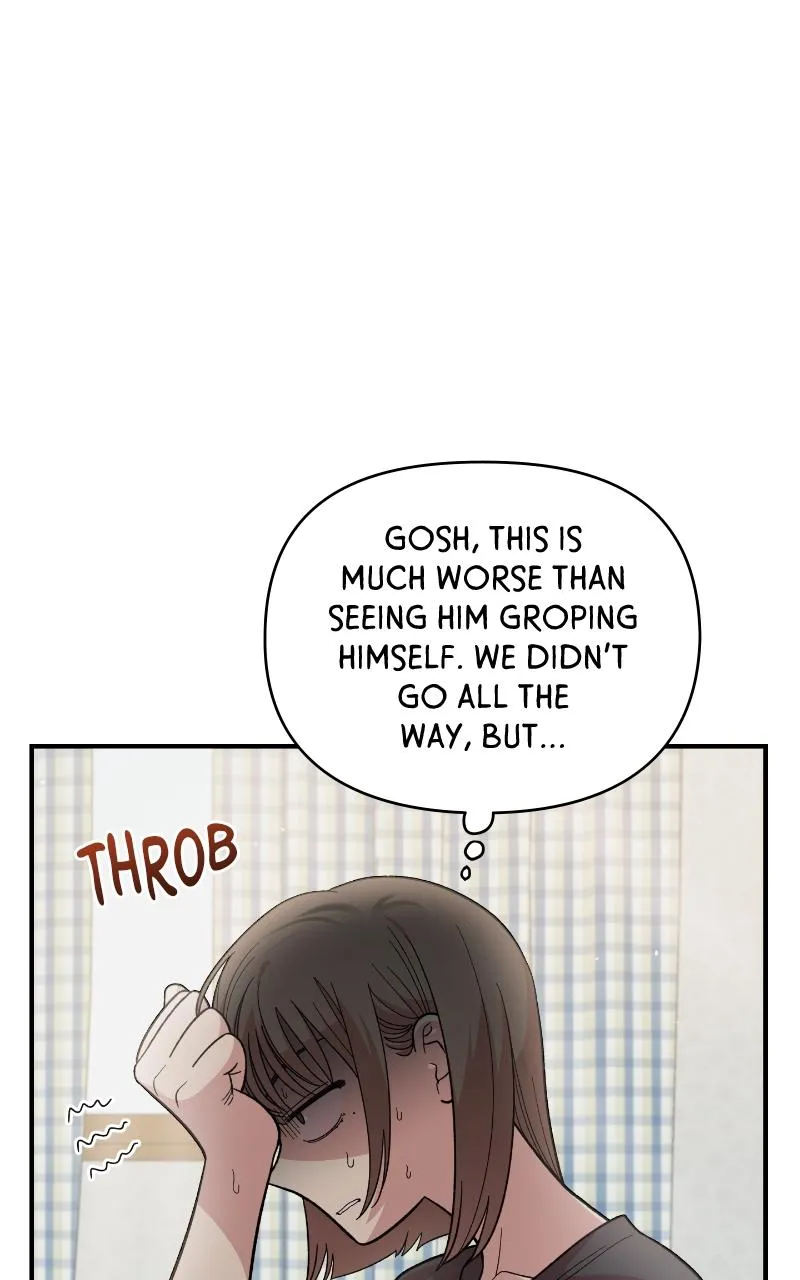 Read Childhood Friend Complex Manga Online