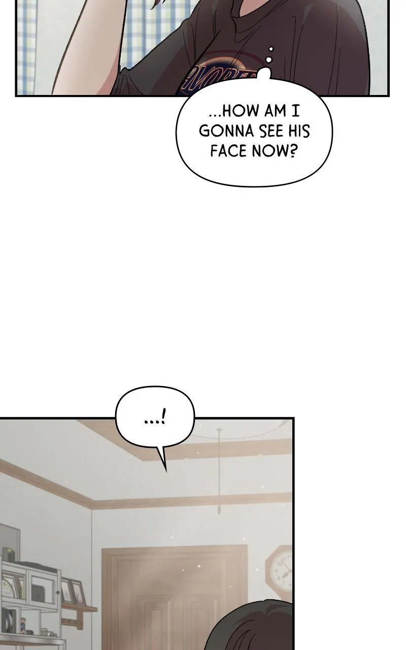 Read Childhood Friend Complex Manga Online