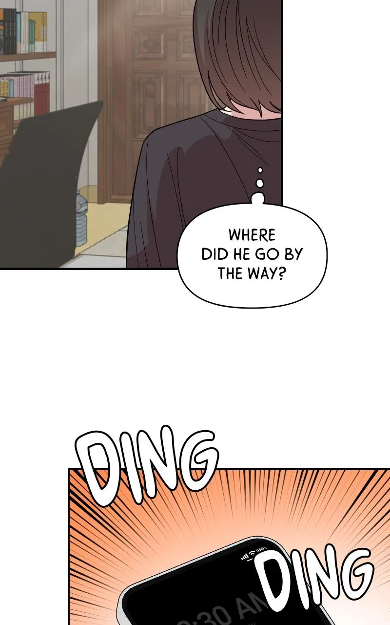 Read Childhood Friend Complex Manga Online