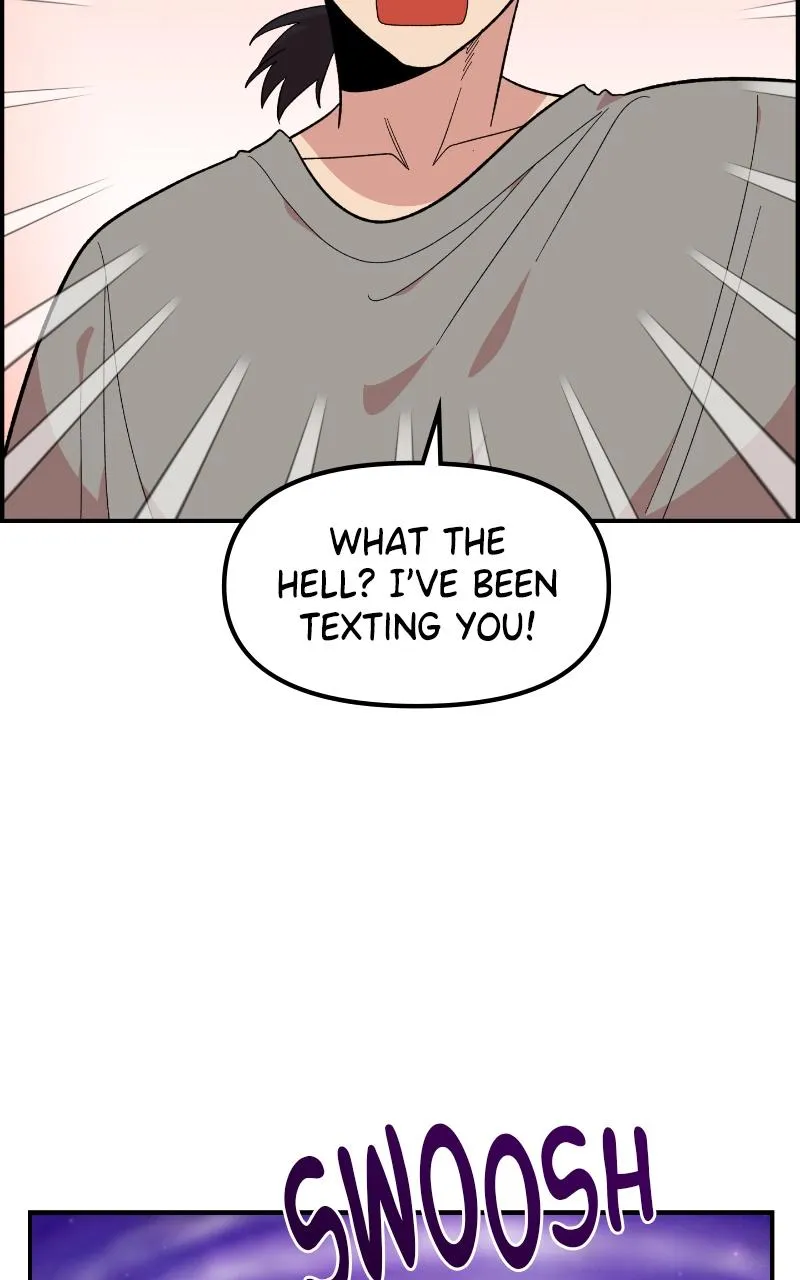 Read Childhood Friend Complex Manga Online