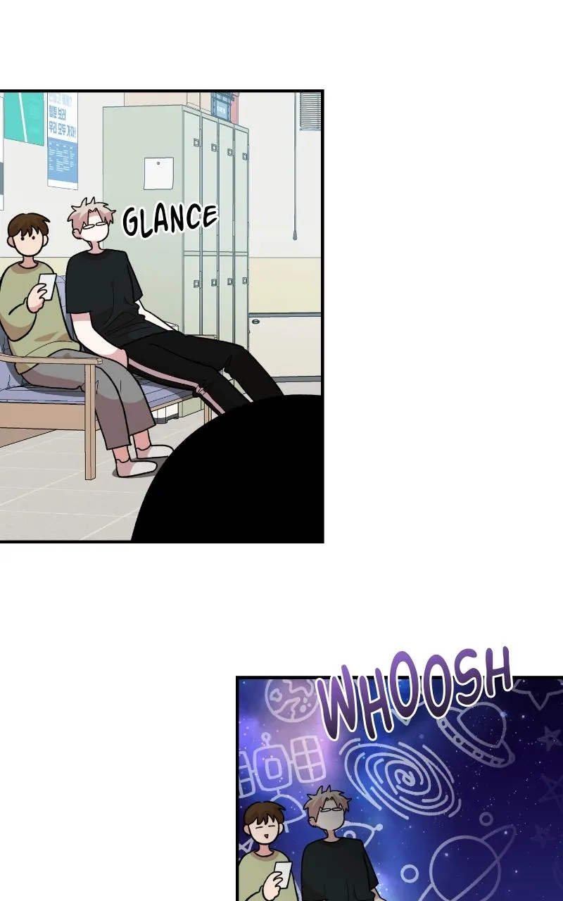 Read Childhood Friend Complex Manga Online