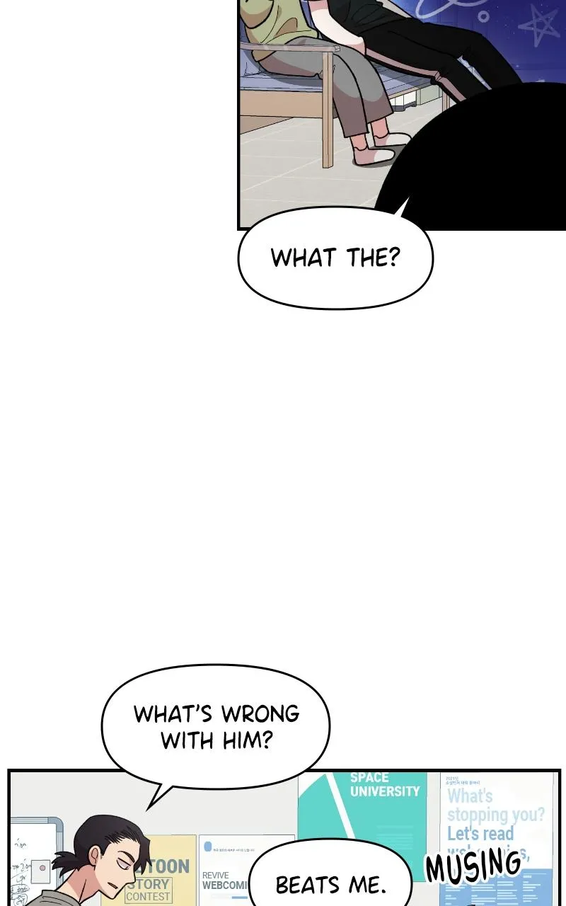 Read Childhood Friend Complex Manga Online