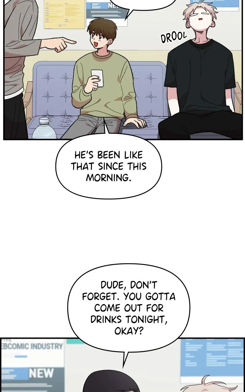 Read Childhood Friend Complex Manga Online