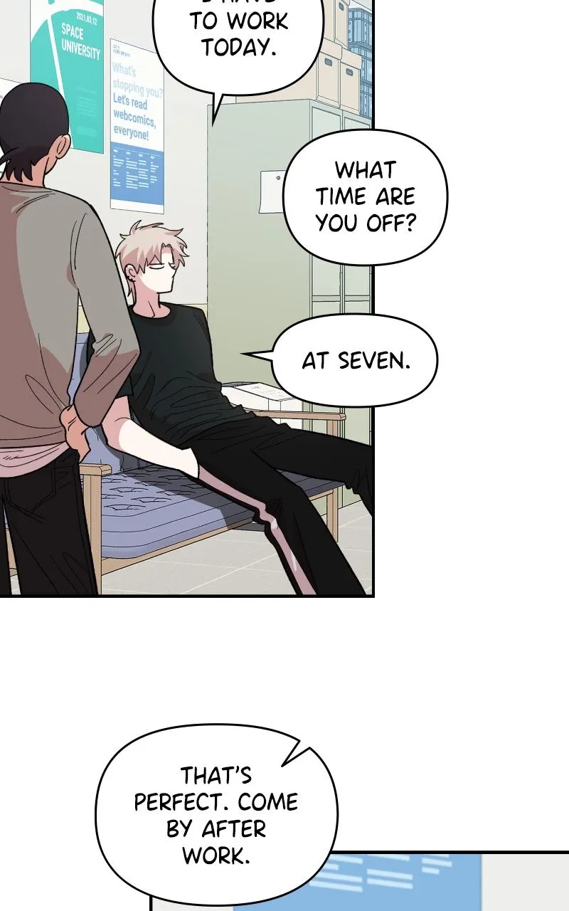 Read Childhood Friend Complex Manga Online
