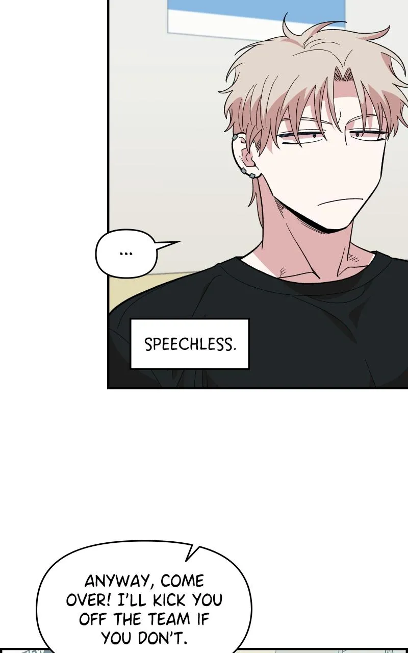 Read Childhood Friend Complex Manga Online
