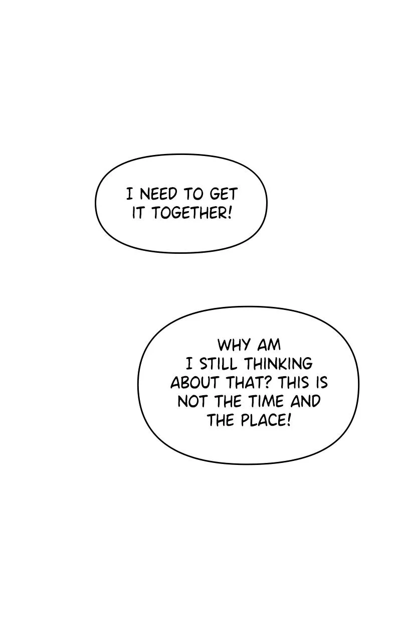 Read Childhood Friend Complex Manga Online