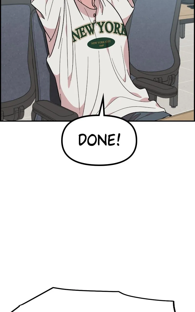 Read Childhood Friend Complex Manga Online