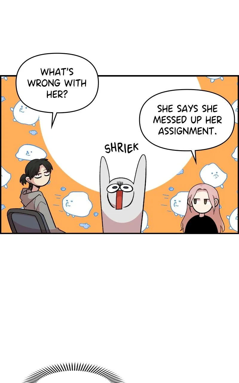 Read Childhood Friend Complex Manga Online