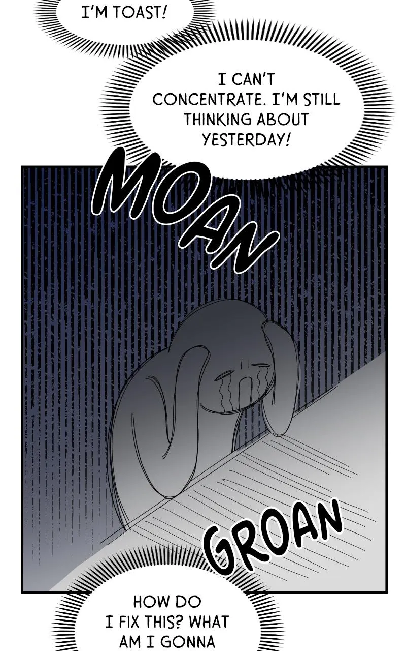 Read Childhood Friend Complex Manga Online