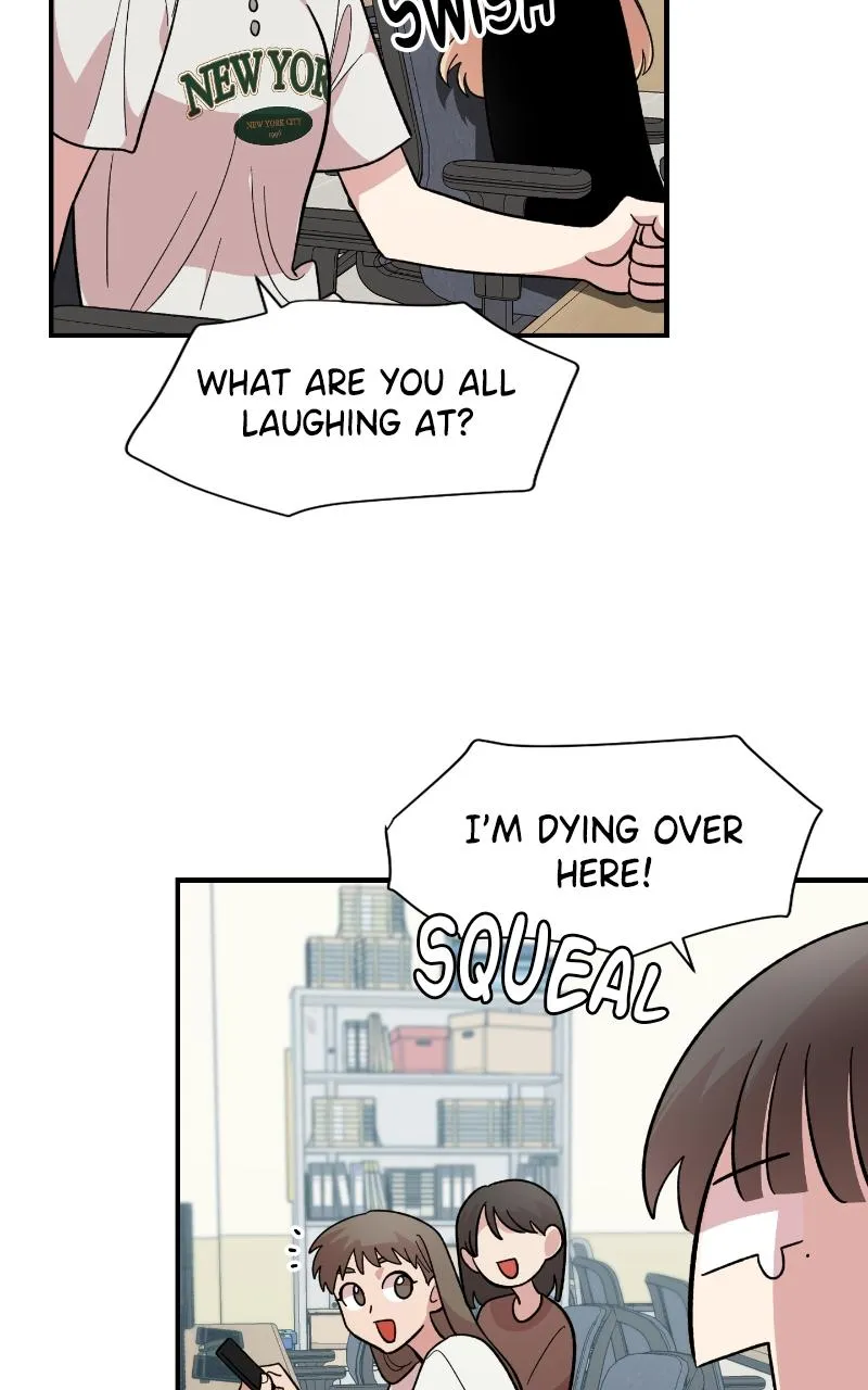 Read Childhood Friend Complex Manga Online