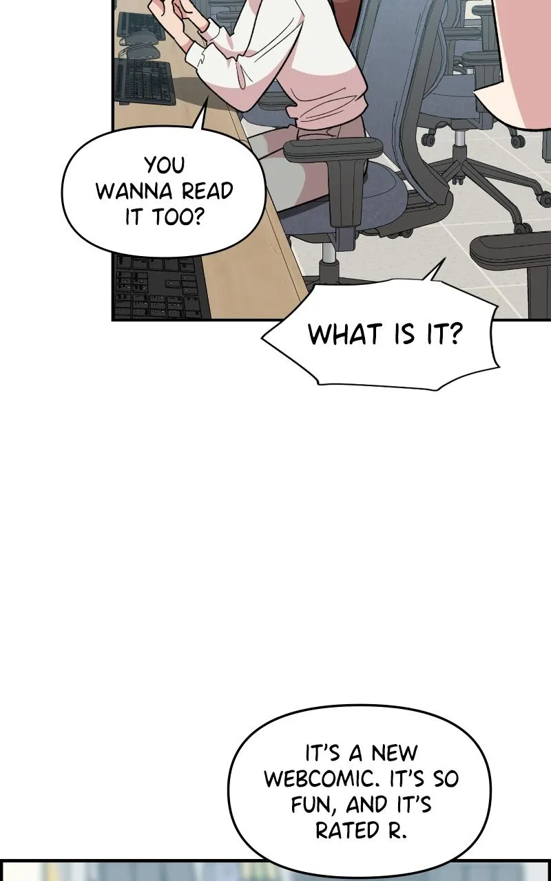 Read Childhood Friend Complex Manga Online