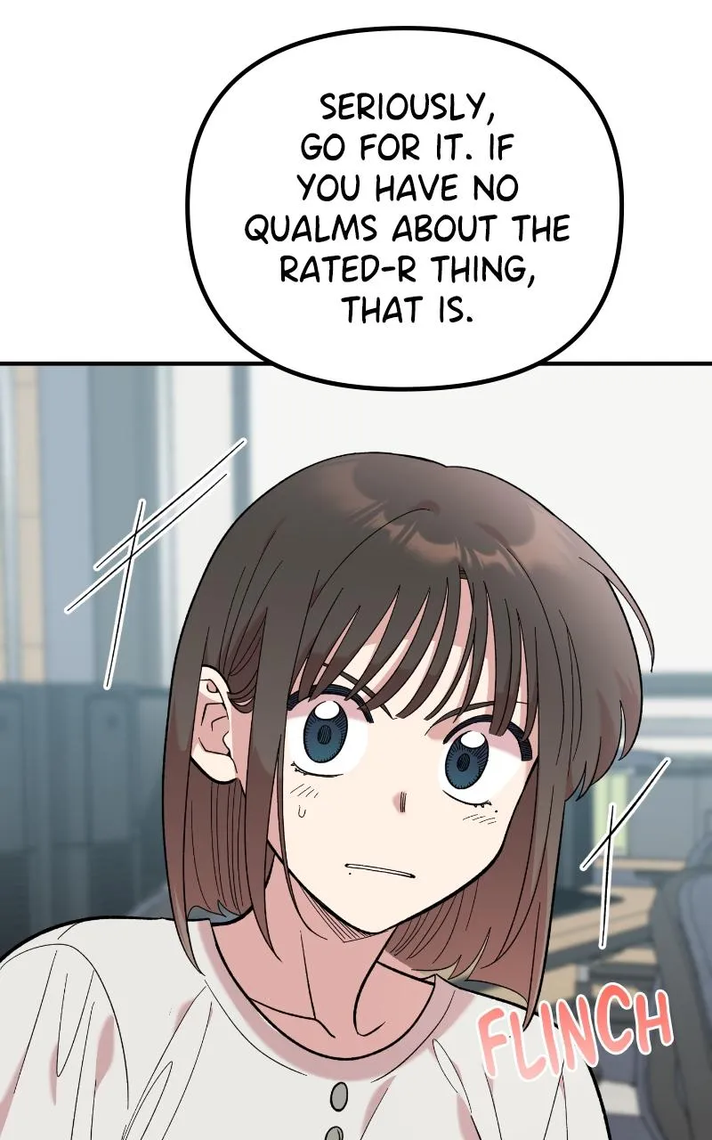 Read Childhood Friend Complex Manga Online