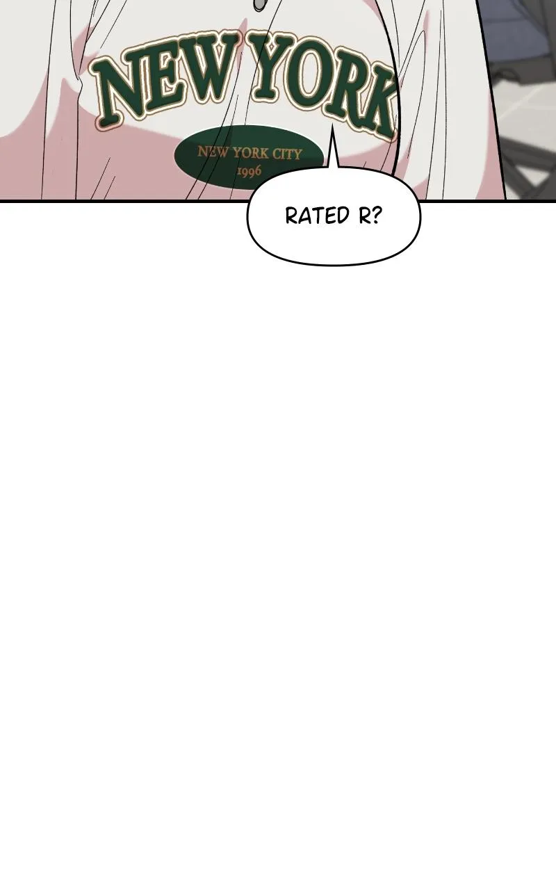 Read Childhood Friend Complex Manga Online
