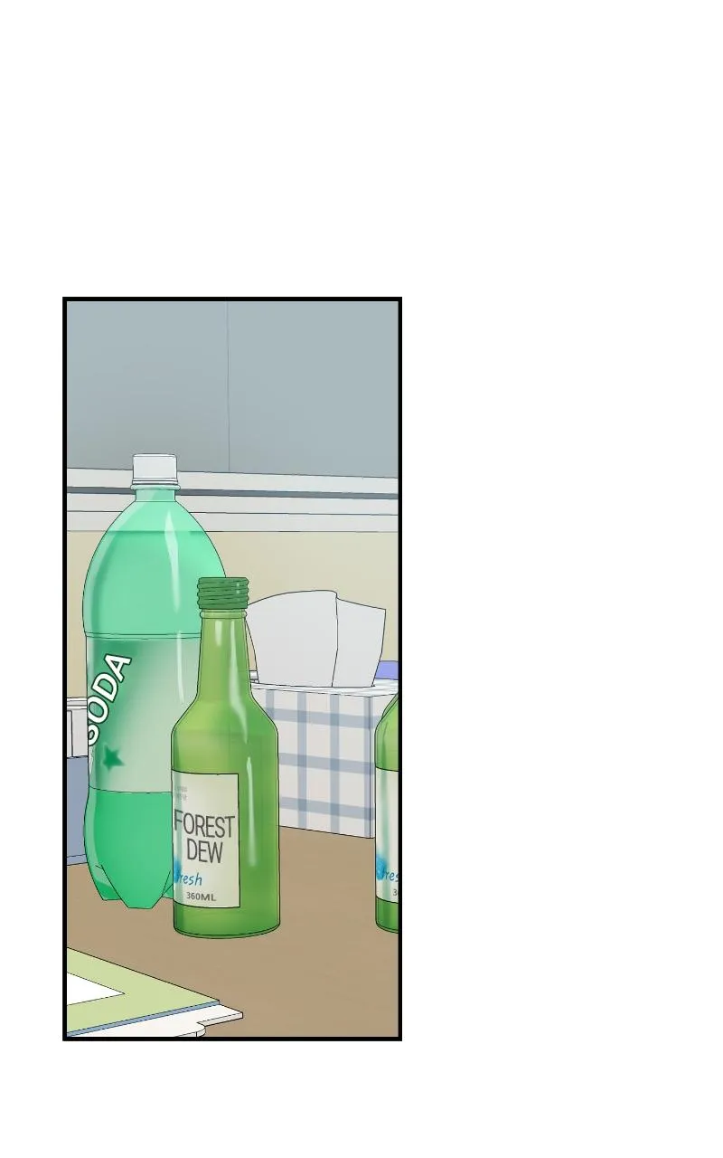 Read Childhood Friend Complex Manga Online