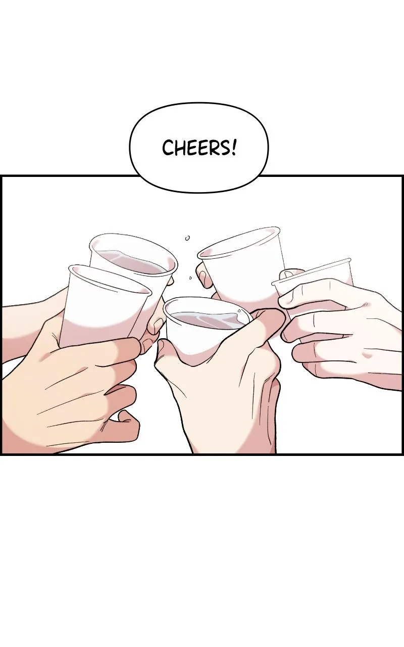 Read Childhood Friend Complex Manga Online