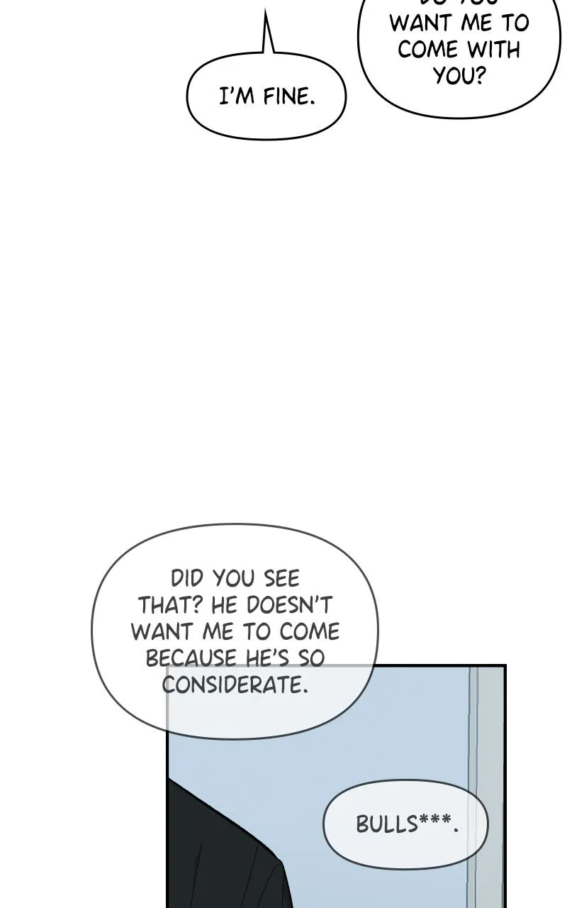 Read Childhood Friend Complex Manga Online