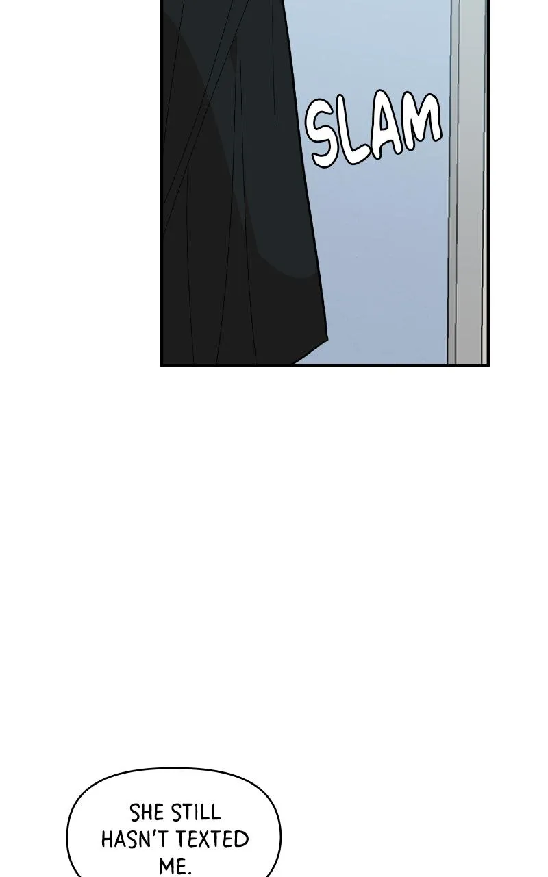 Read Childhood Friend Complex Manga Online