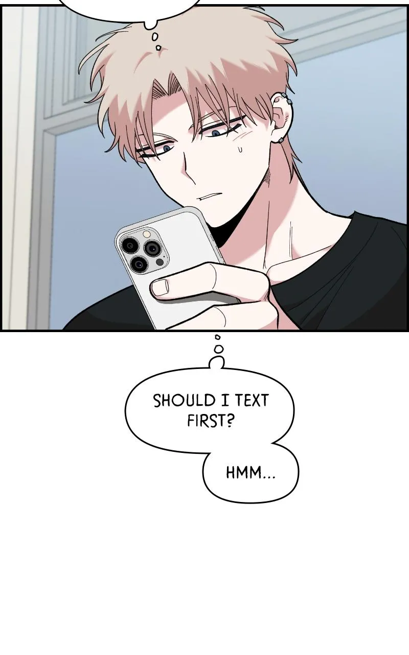 Read Childhood Friend Complex Manga Online