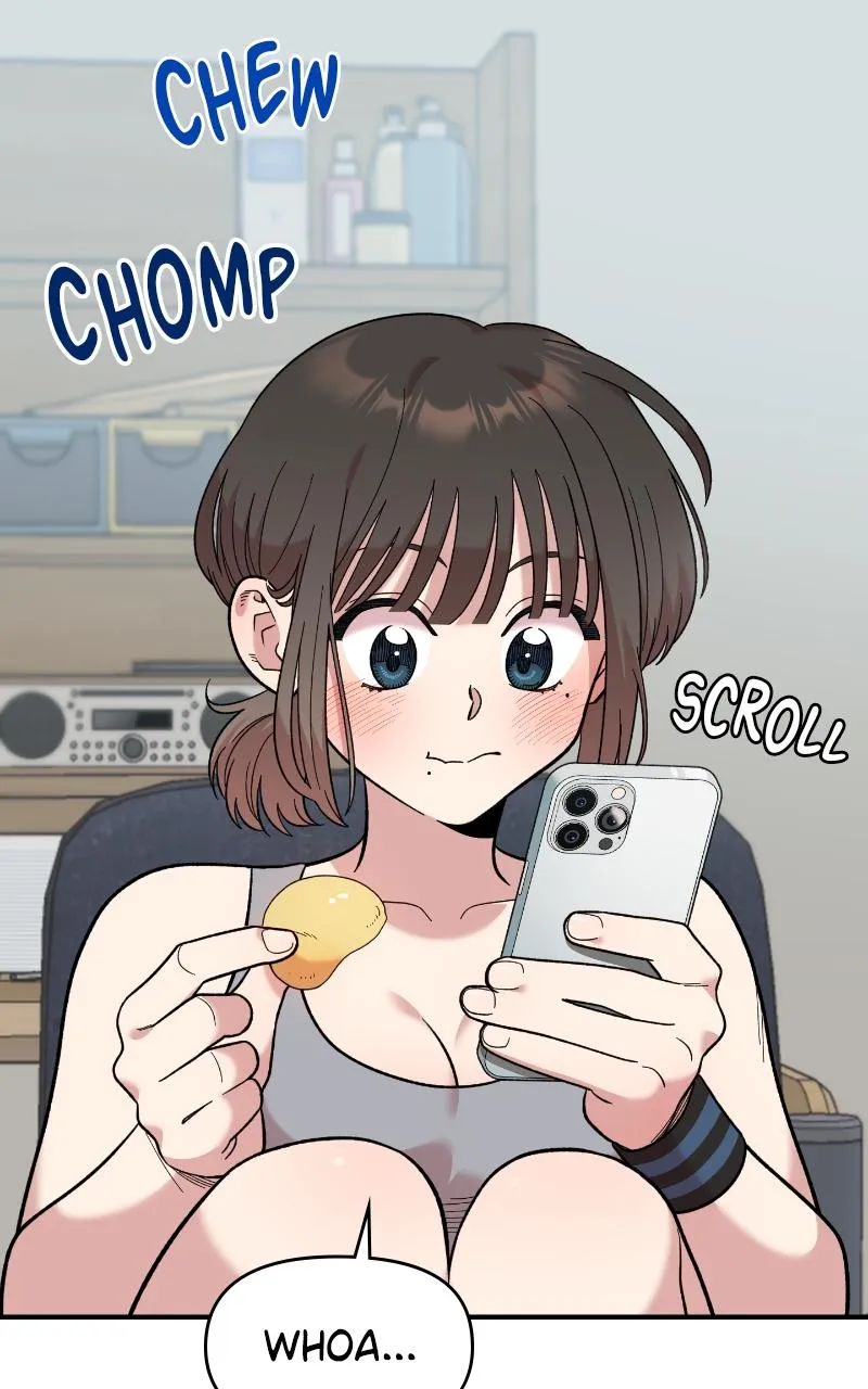 Read Childhood Friend Complex Manga Online
