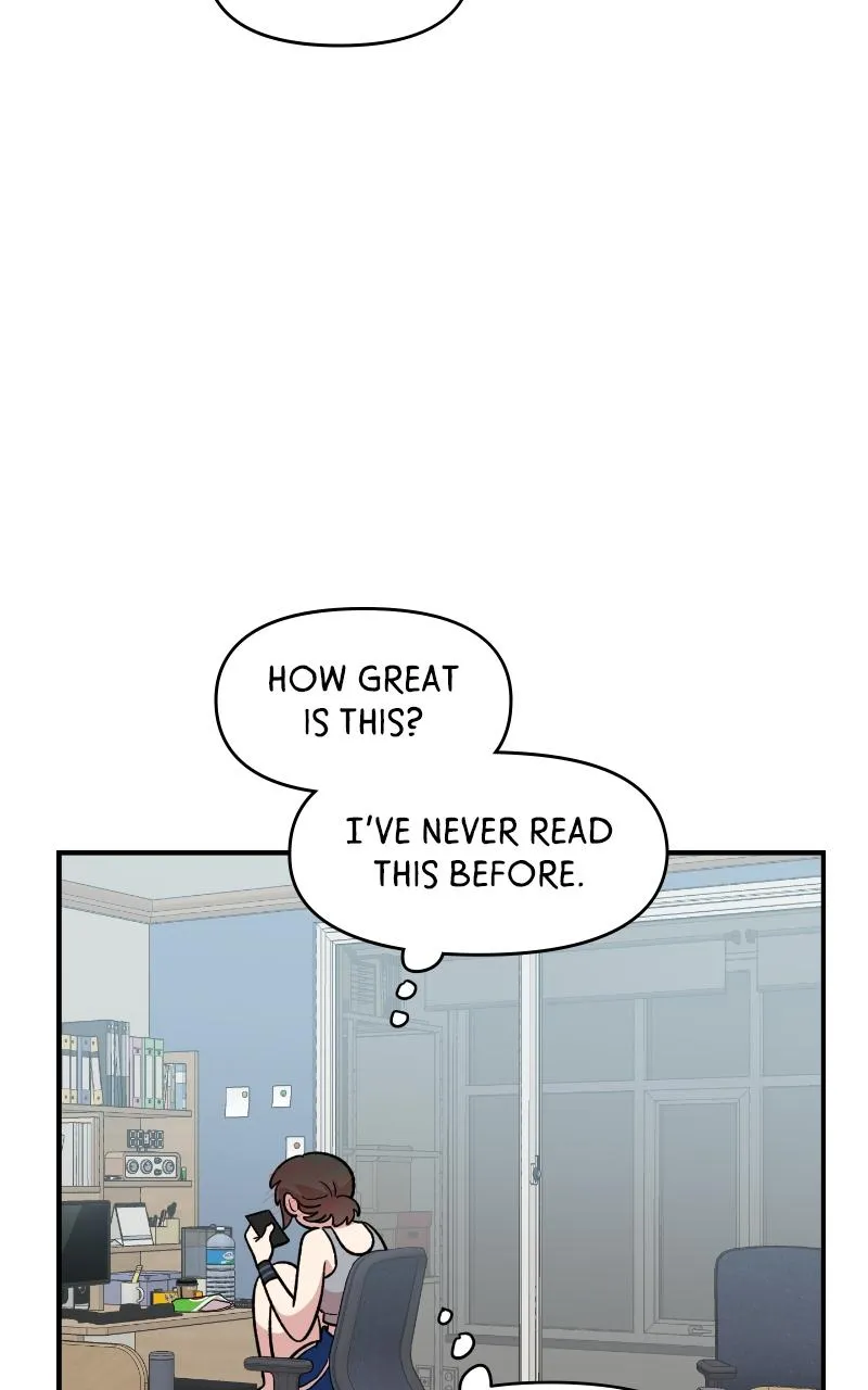 Read Childhood Friend Complex Manga Online