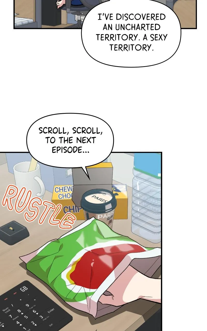 Read Childhood Friend Complex Manga Online