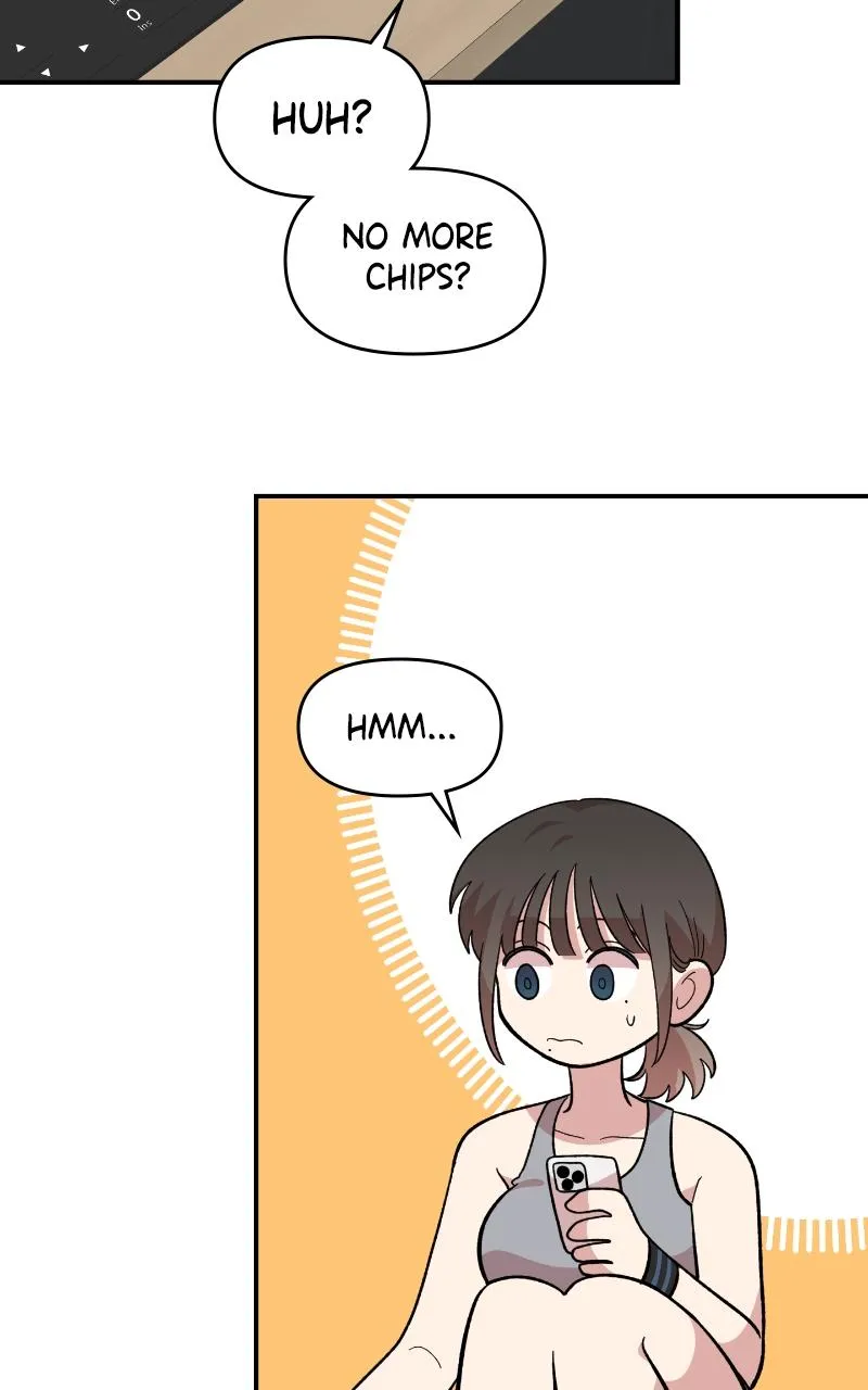 Read Childhood Friend Complex Manga Online