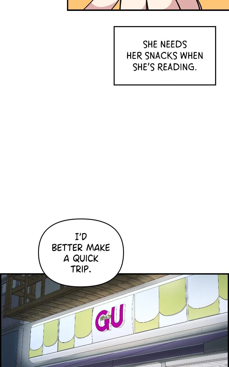 Read Childhood Friend Complex Manga Online