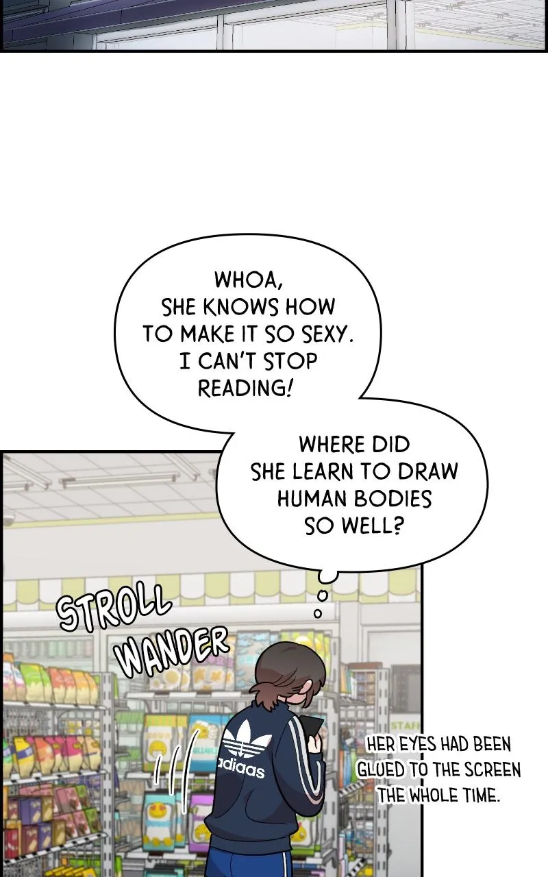 Read Childhood Friend Complex Manga Online