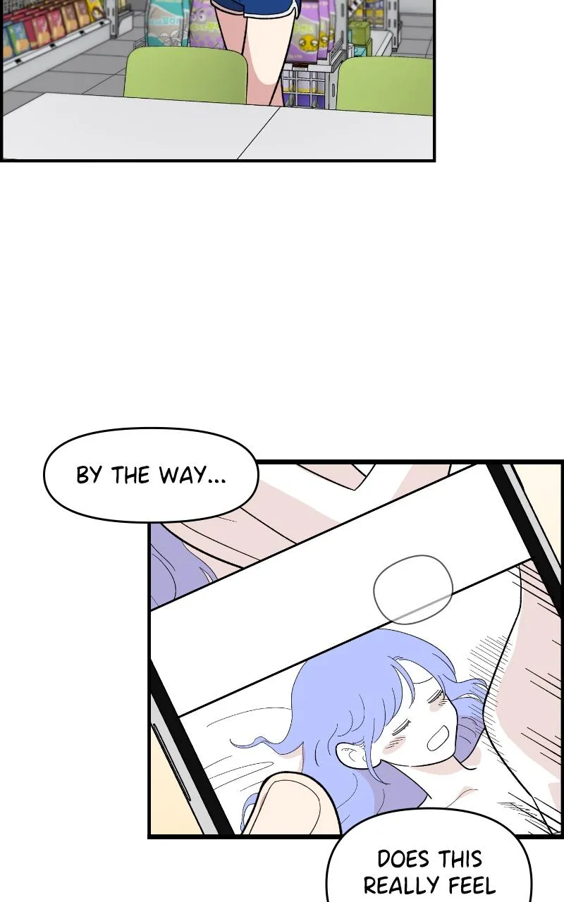 Read Childhood Friend Complex Manga Online