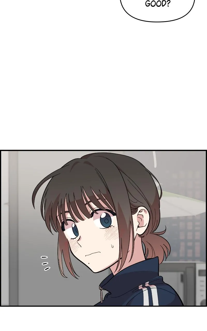 Read Childhood Friend Complex Manga Online
