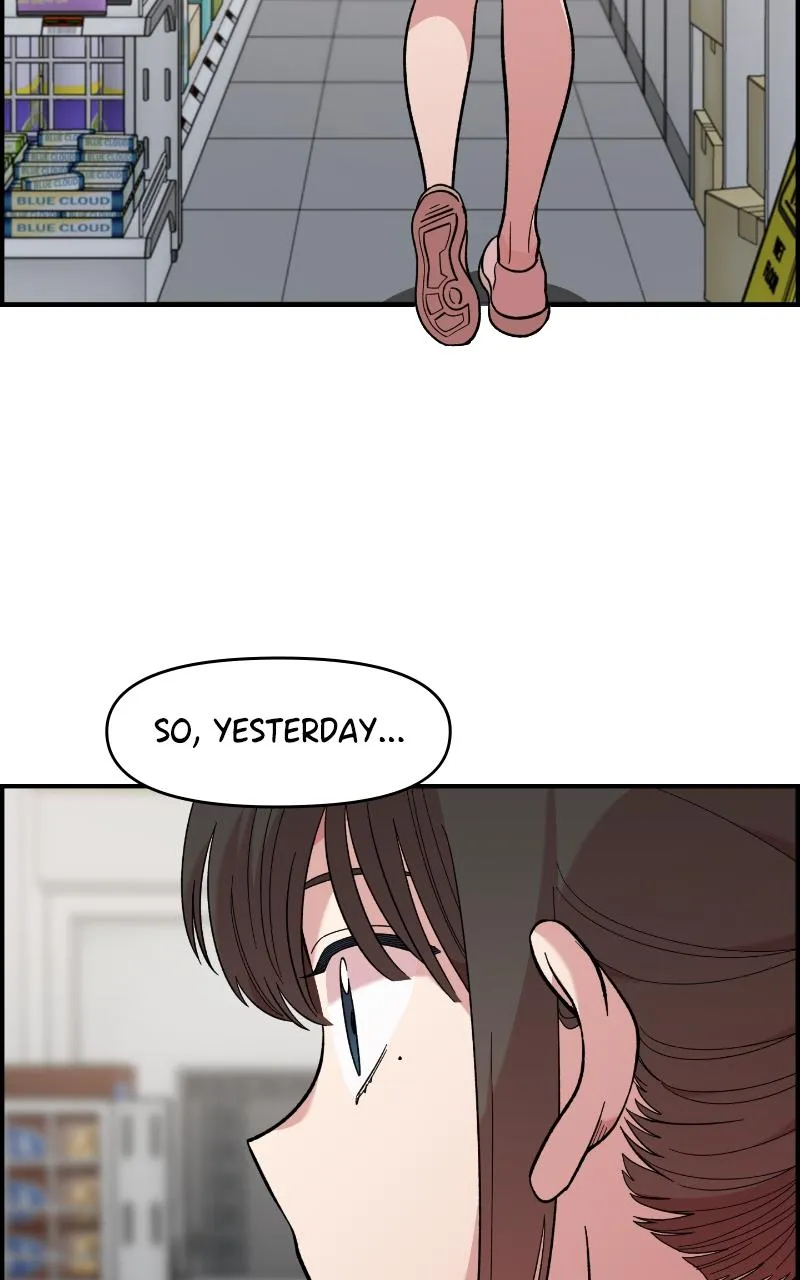 Read Childhood Friend Complex Manga Online