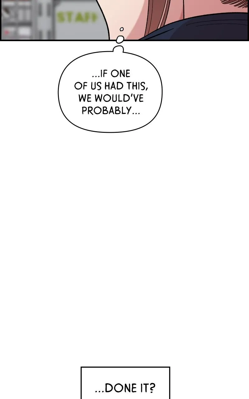 Read Childhood Friend Complex Manga Online