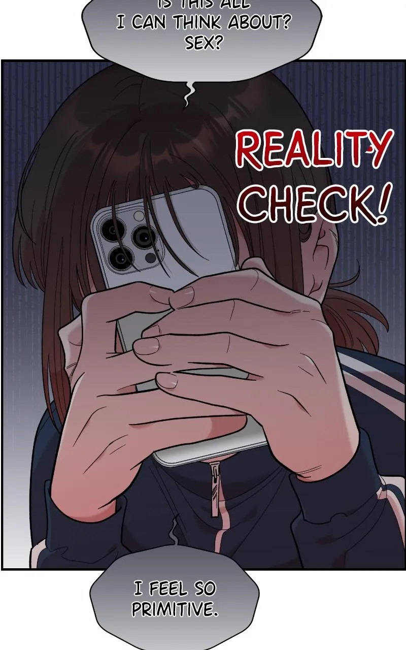 Read Childhood Friend Complex Manga Online