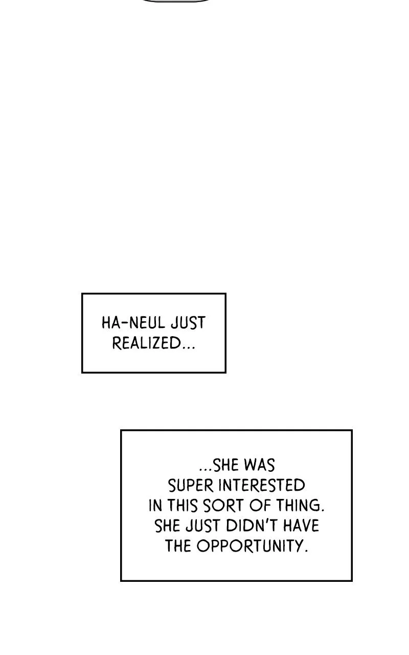 Read Childhood Friend Complex Manga Online