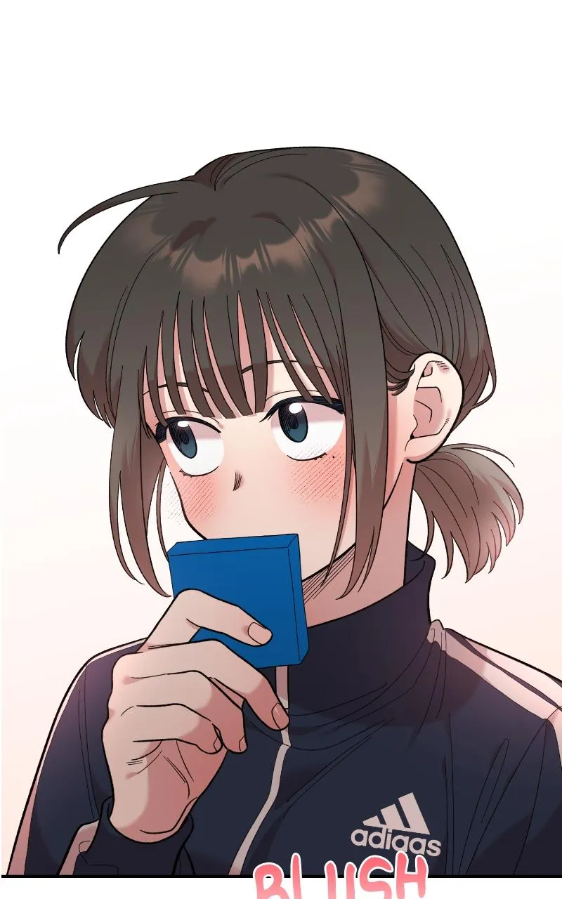 Read Childhood Friend Complex Manga Online