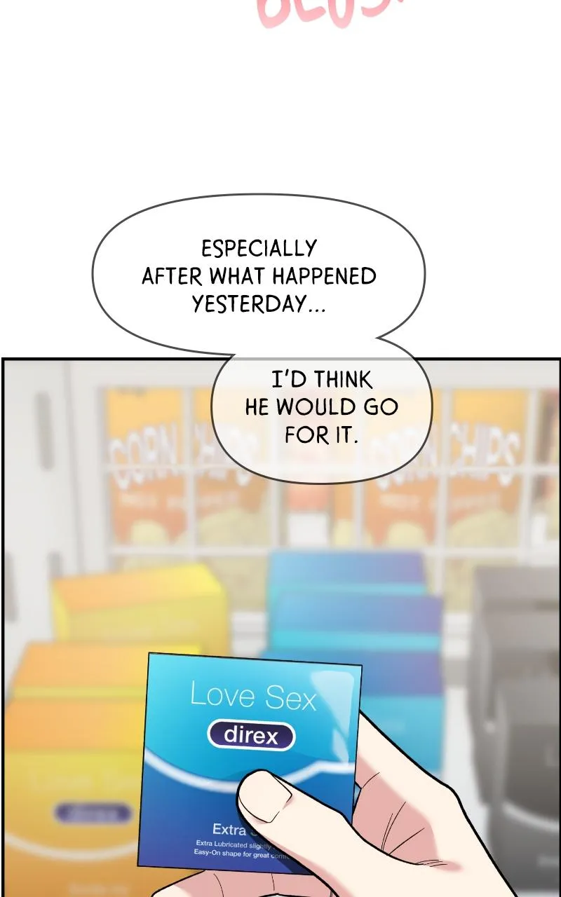 Read Childhood Friend Complex Manga Online