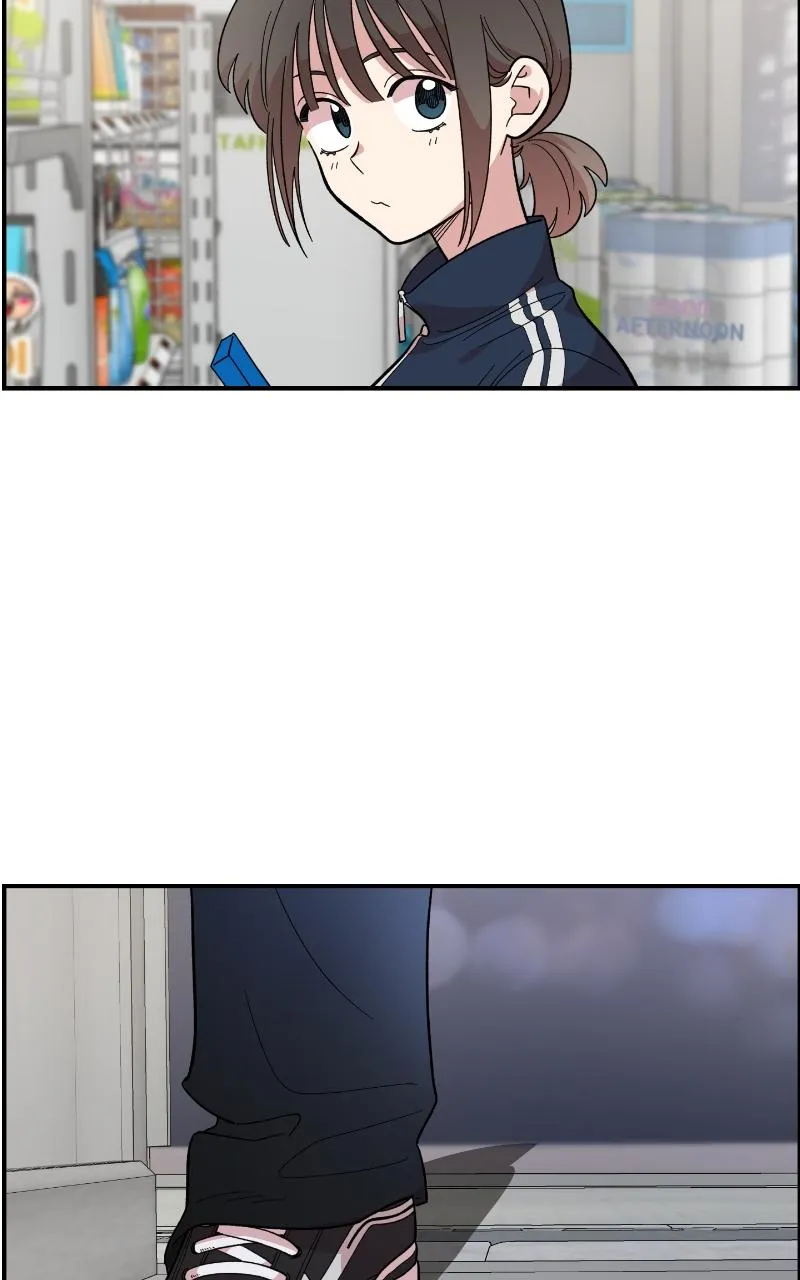 Read Childhood Friend Complex Manga Online