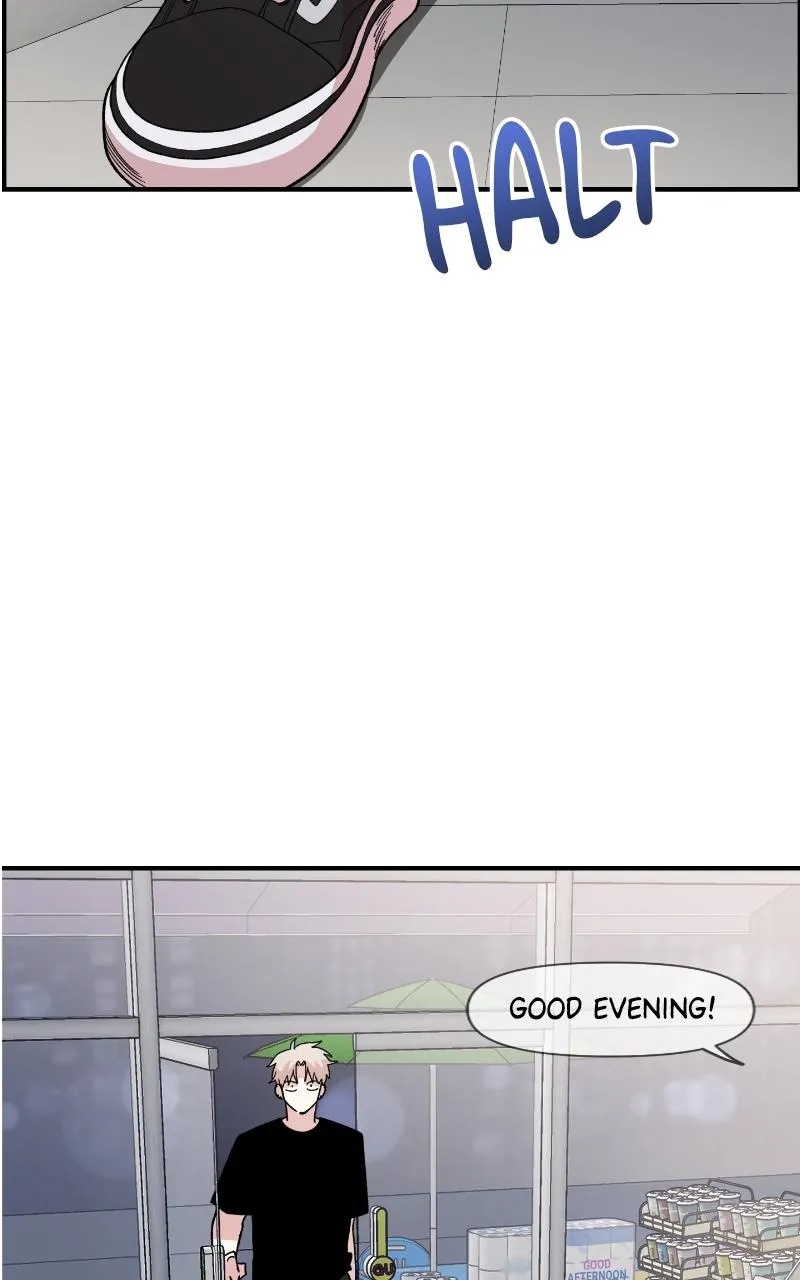 Read Childhood Friend Complex Manga Online